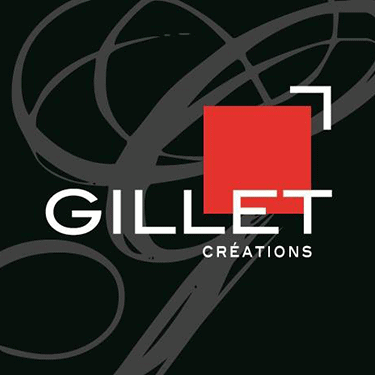 CARGILUX BY CREATIONS GILLET