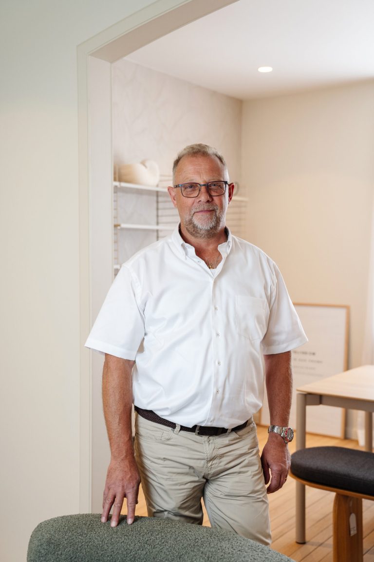 Nico SCHILLING