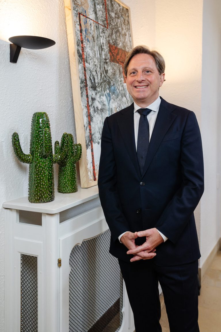 Raphaël ACUNZO