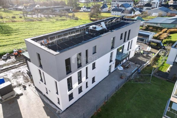 Appartement en vente à Beiler