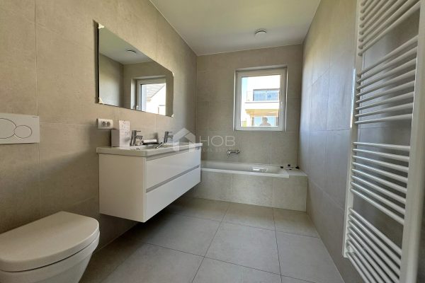 Appartement en location à Beiler