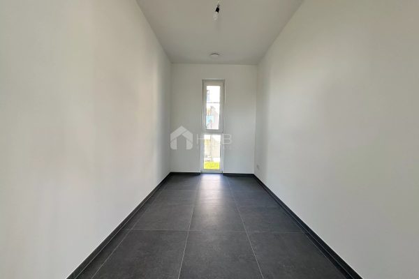 Appartement en location à Beiler