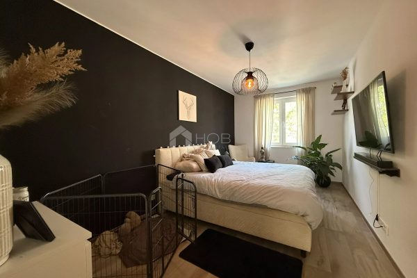 Appartement en vente à Troisvierges