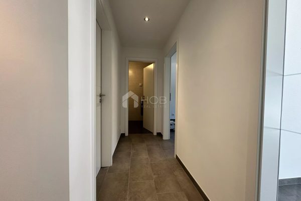 Appartement en location à Weiswampach