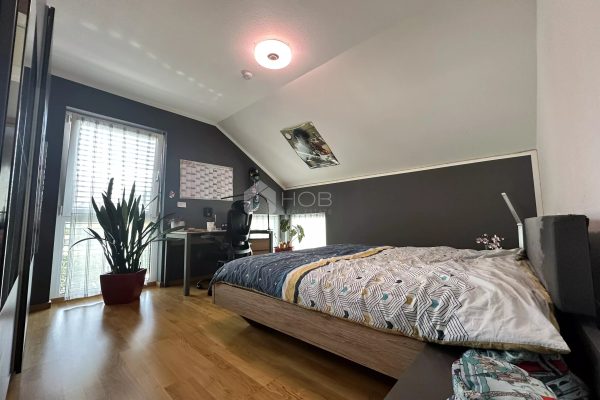 Haus zu verkaufen in Hupperdange