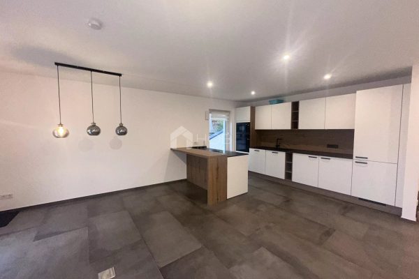 Appartement en vente à Diekirch