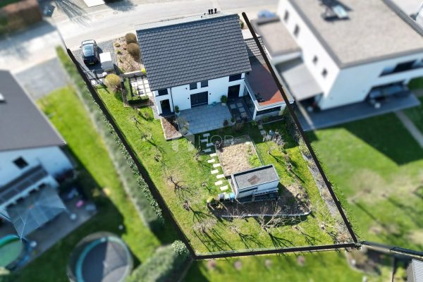 Maison en vente à Hupperdange