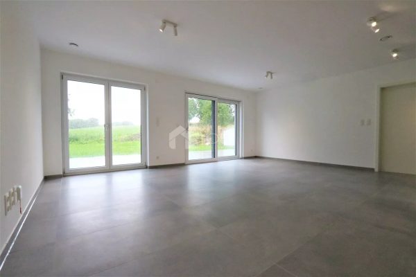 Appartement en vente à Leithum