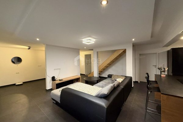 Maison en vente à Basbellain