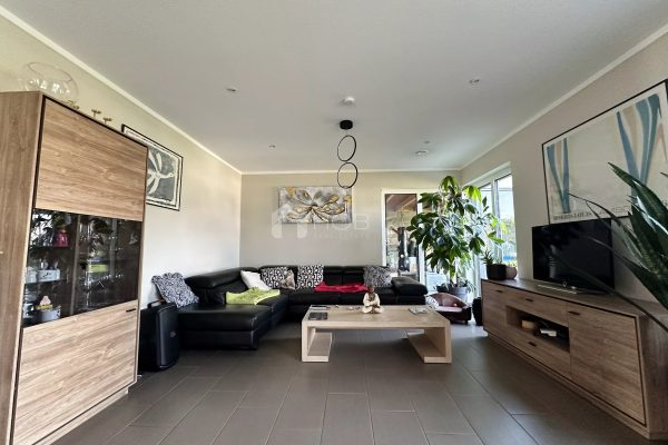 Maison en vente à Hupperdange