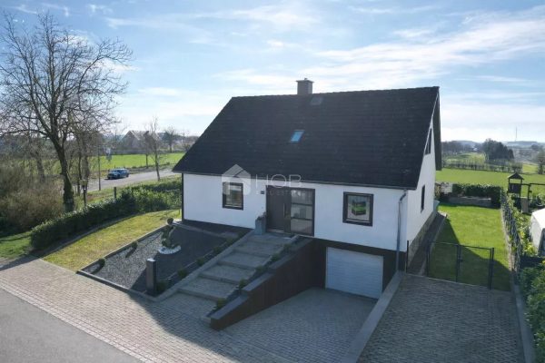 Maison en vente à Drinklange