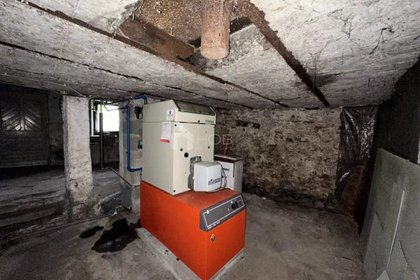Haus zu verkaufen in Lieler