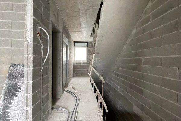 Maison en vente à Weicherdange