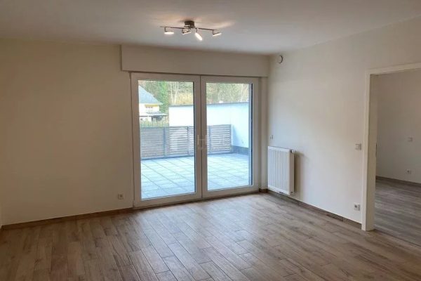 Appartement en vente à Clervaux