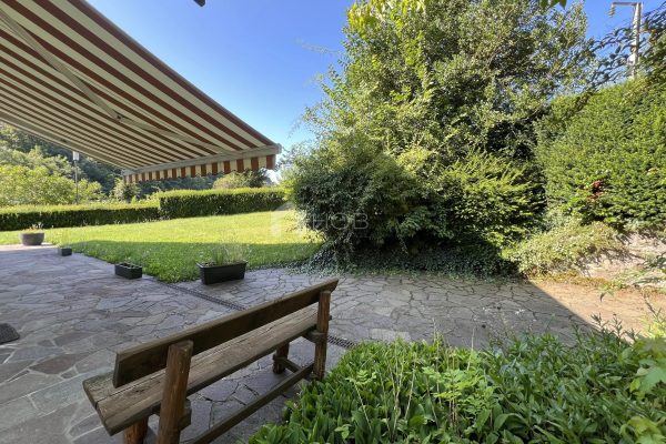 Maison en vente à Clervaux