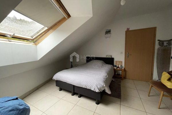 Appartement en vente à Clervaux