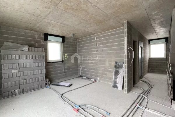 Maison en vente à Weicherdange