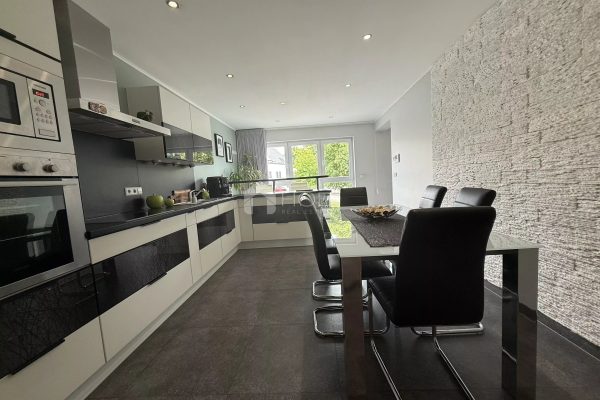Haus zu verkaufen in Wilwerdange