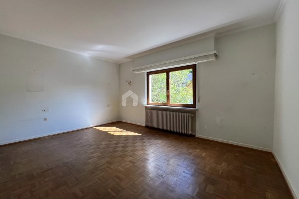 Haus zu verkaufen in Clervaux