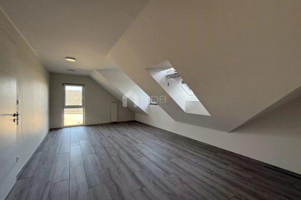 Appartement en vente à Holzthum