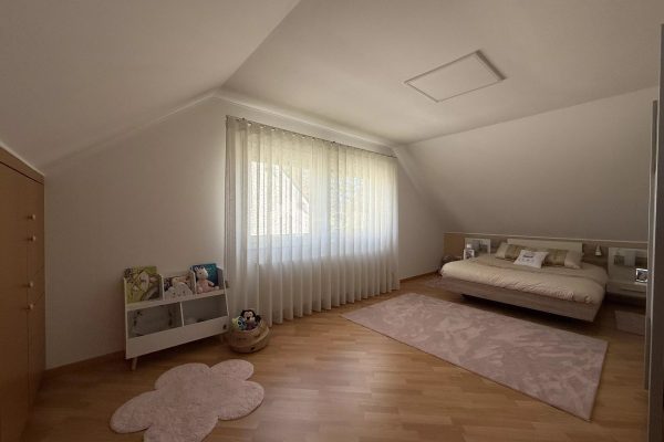 Haus zu verkaufen in Drinklange