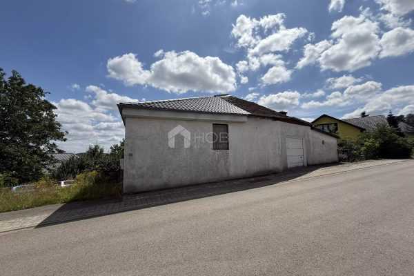 Maison en vente à Lieler