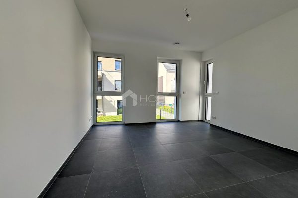 Wohnung zu vermieten in Beiler