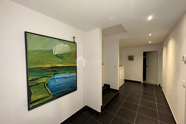 Wohnung zu verkaufen in Weiswampach
