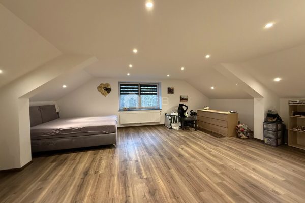 Haus zu verkaufen in Basbellain