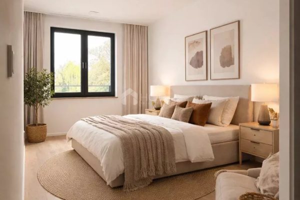 Wohnung zu verkaufen in Luxembourg