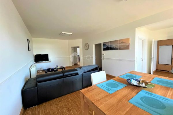 Appartement en vente à Drinklange