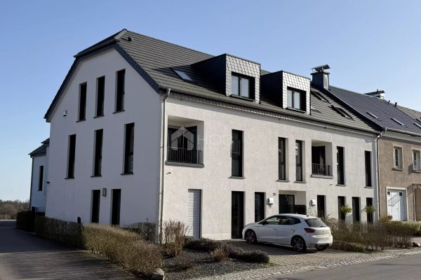 Appartement en vente à Holzthum