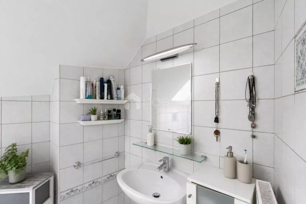 Wohnung zu verkaufen in Clervaux