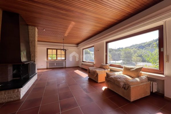 Maison en vente à Clervaux