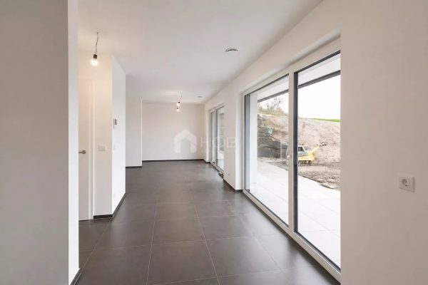 Wohnung zu verkaufen in Beiler