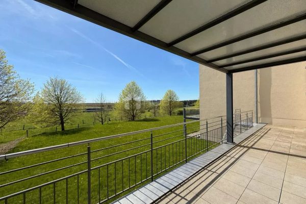 Wohnung zu verkaufen in Weiswampach