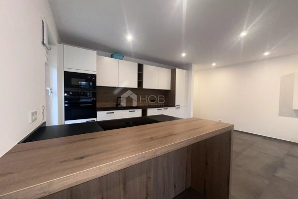 Appartement en vente à Diekirch
