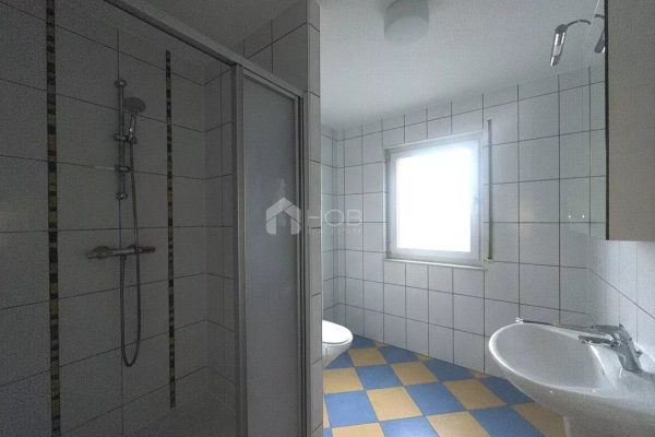 Wohnung zu vermieten in Weiswampach