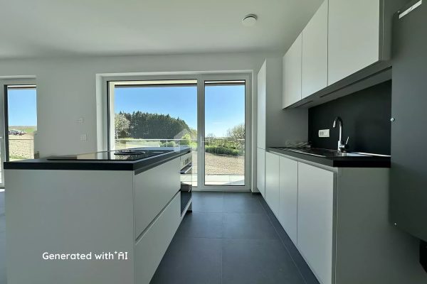 Appartement en location à Beiler