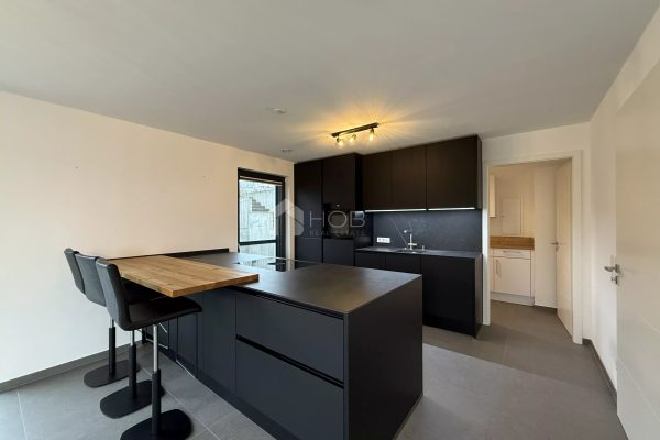 Maison en vente à Lieler