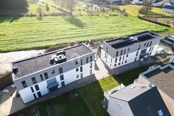 Appartement en vente à Beiler