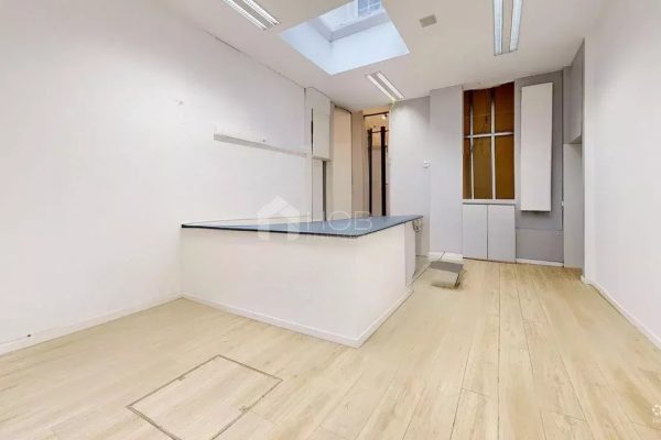 Maison en vente à Clervaux