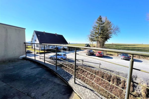 Appartement en vente à Drinklange