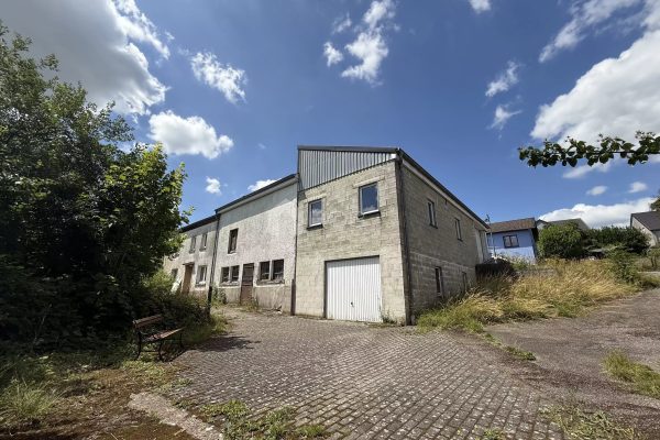 Maison en vente à Lieler