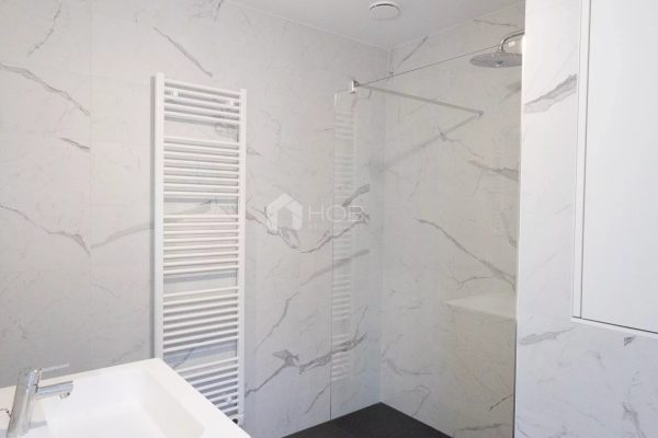 Wohnung zu verkaufen in Beiler