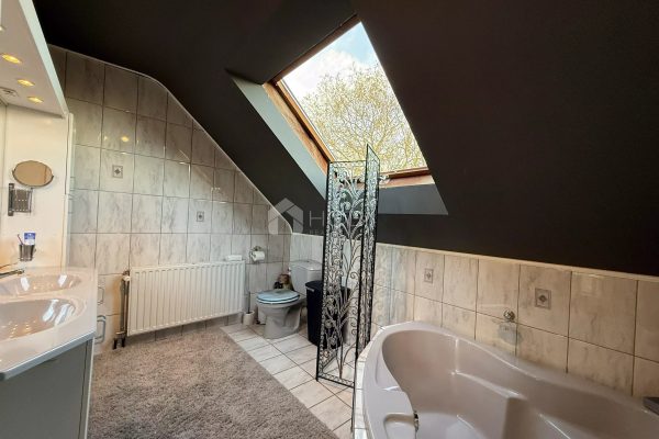 Haus zu verkaufen in Marnach