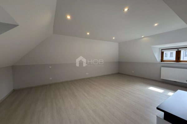 Maison en vente à Huldange