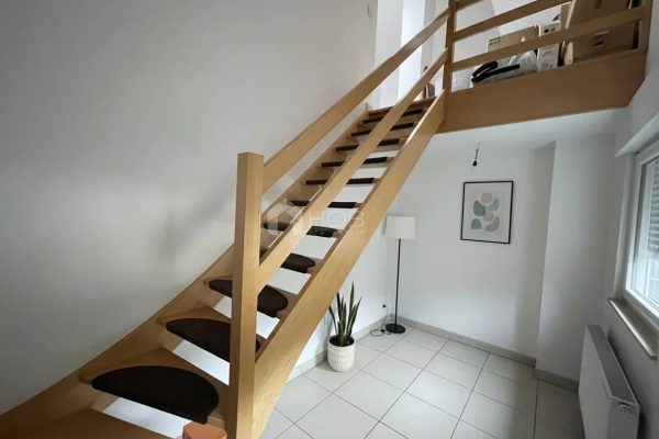 Appartement en vente à Clervaux