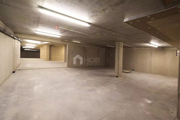 Wohnung zu verkaufen in Beiler