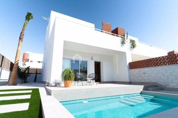 Wohnung zu verkaufen in Alicante